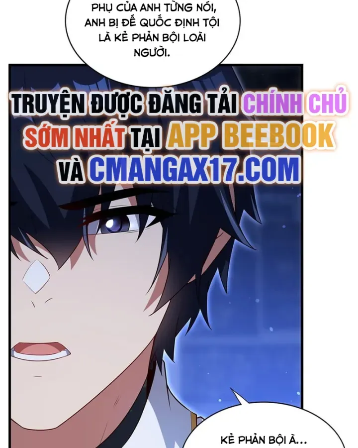 Chương 97