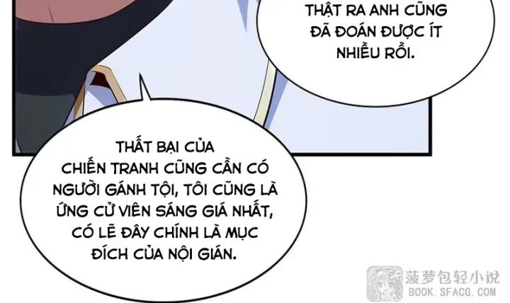 Chương 97