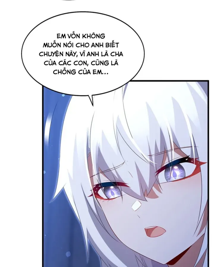 Chương 97