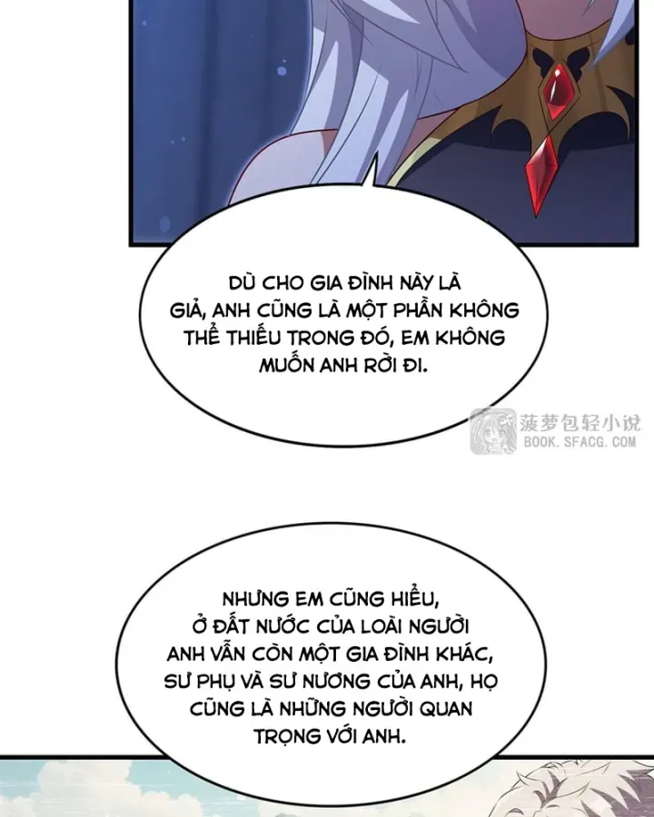 Chương 97