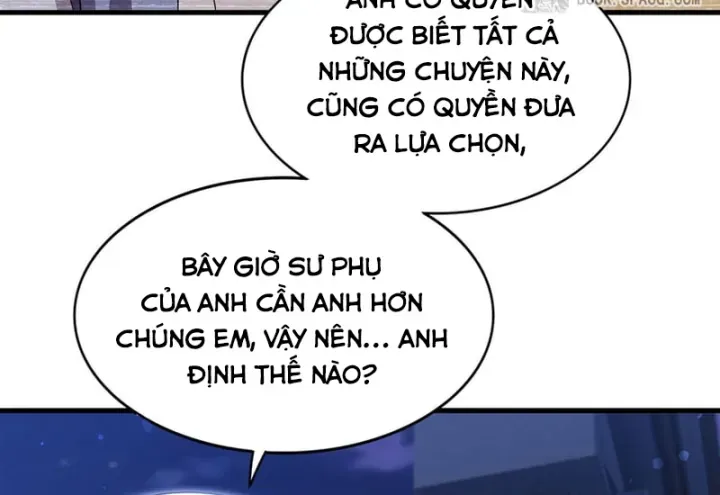 Chương 97