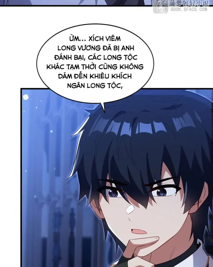 Chương 97