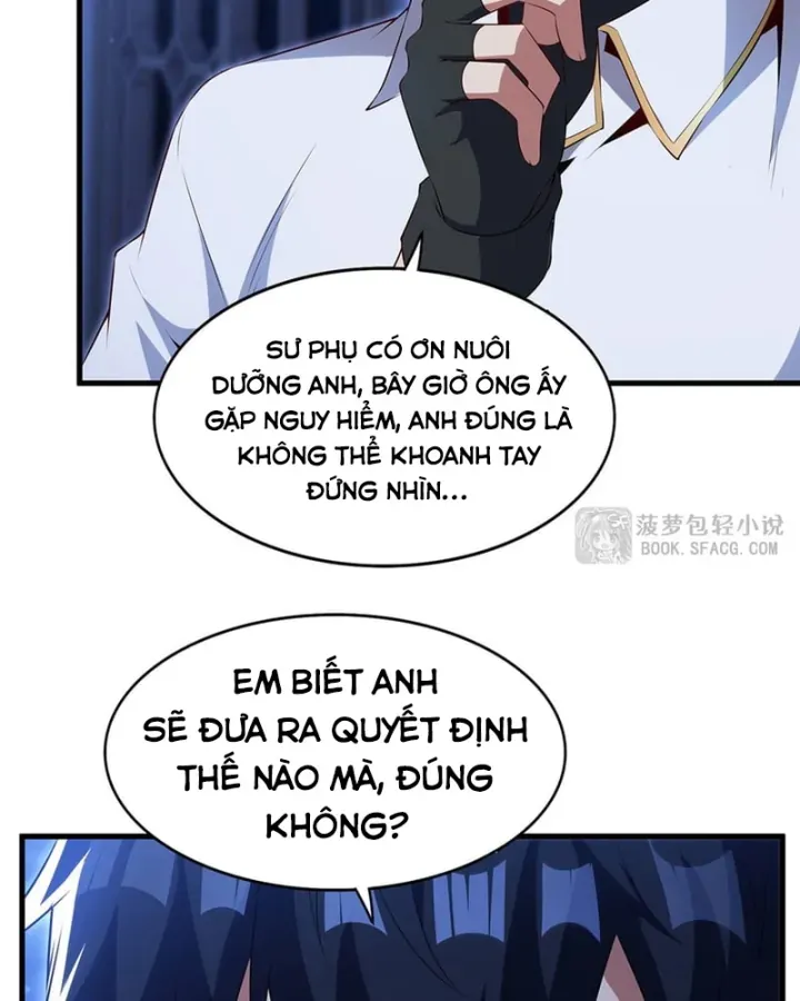 Chương 97