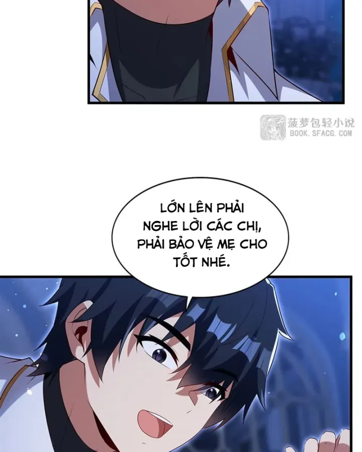 Chương 97