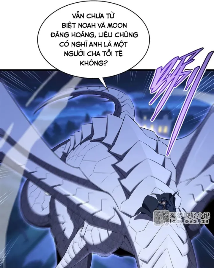 Chương 97