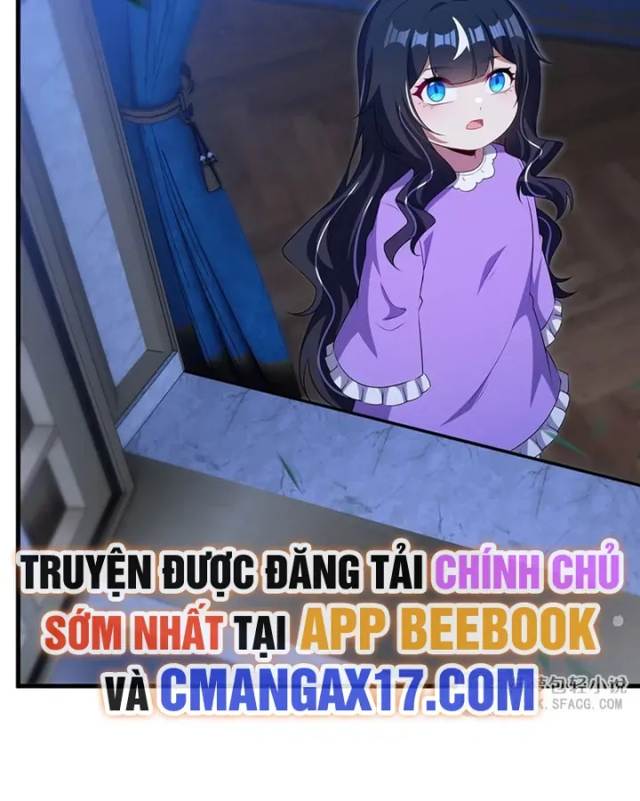Chương 97