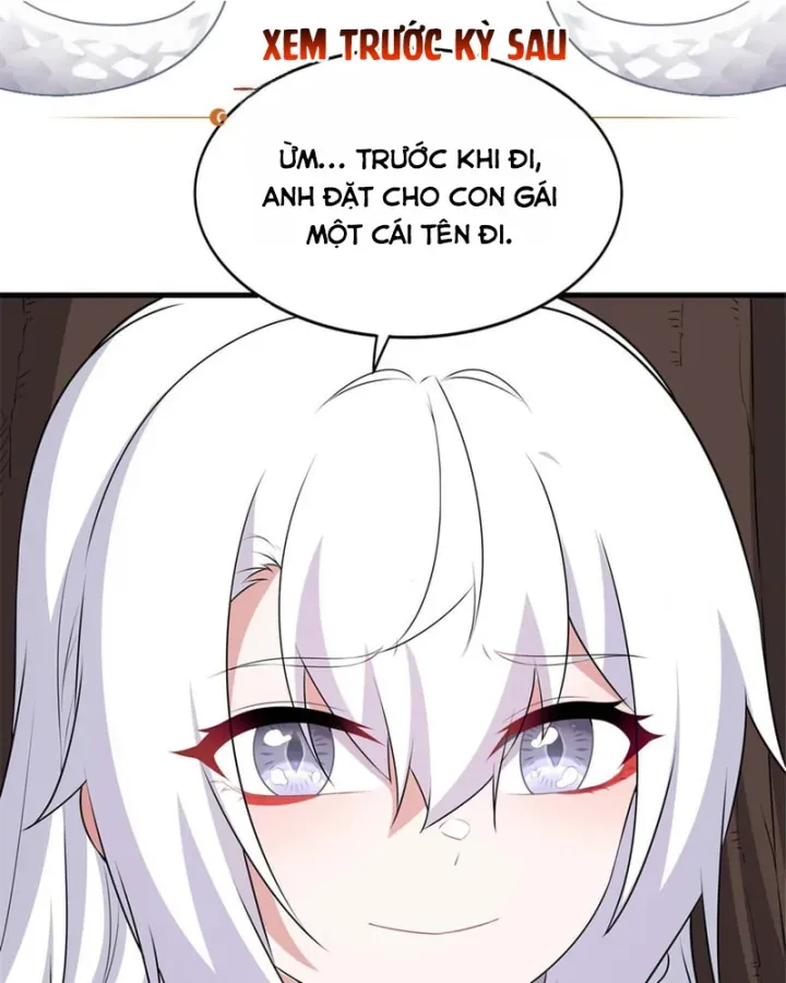 Chương 97