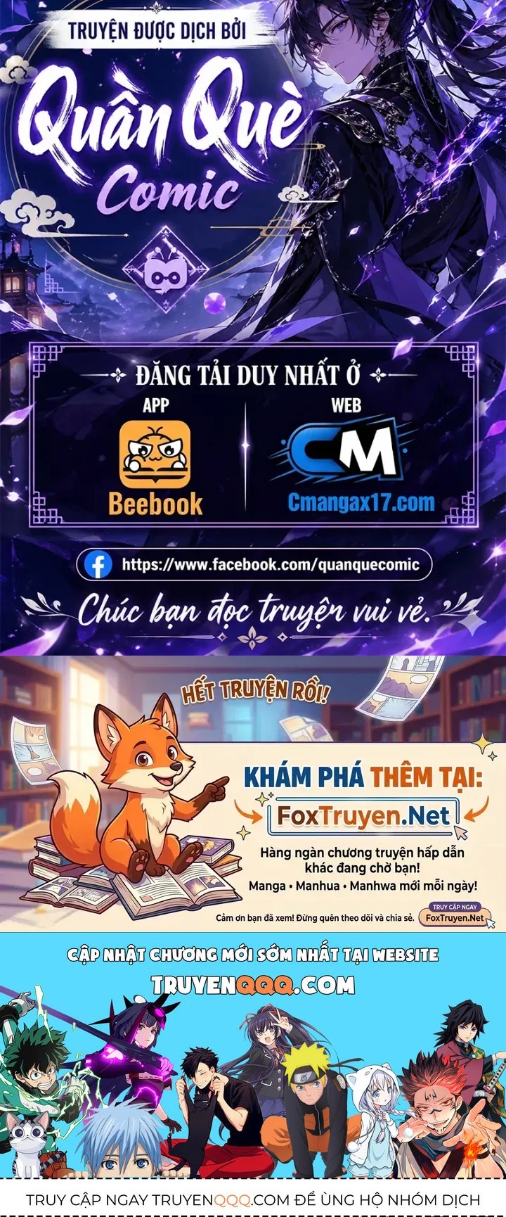 Chương 97