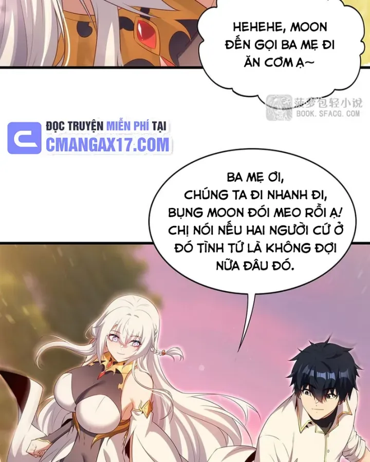 Chương 97