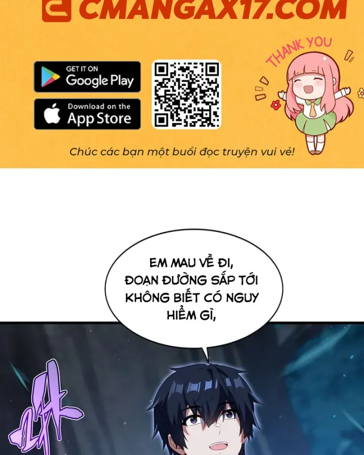 Chương 98