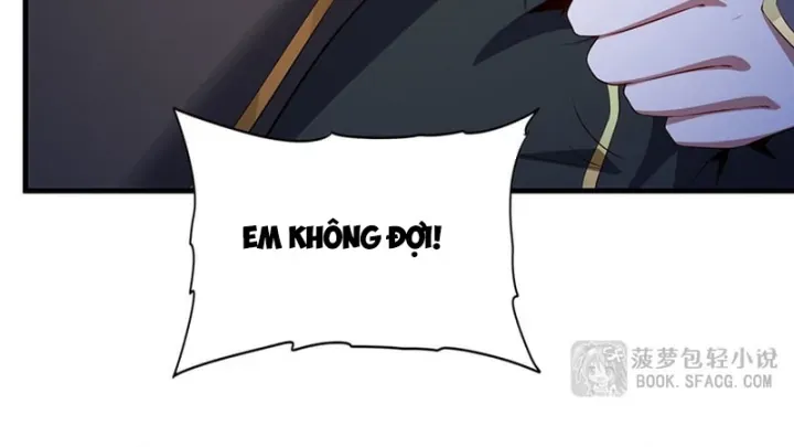 Chương 98