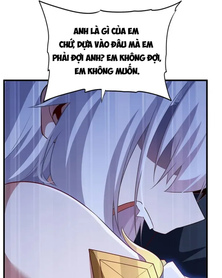 Chương 98