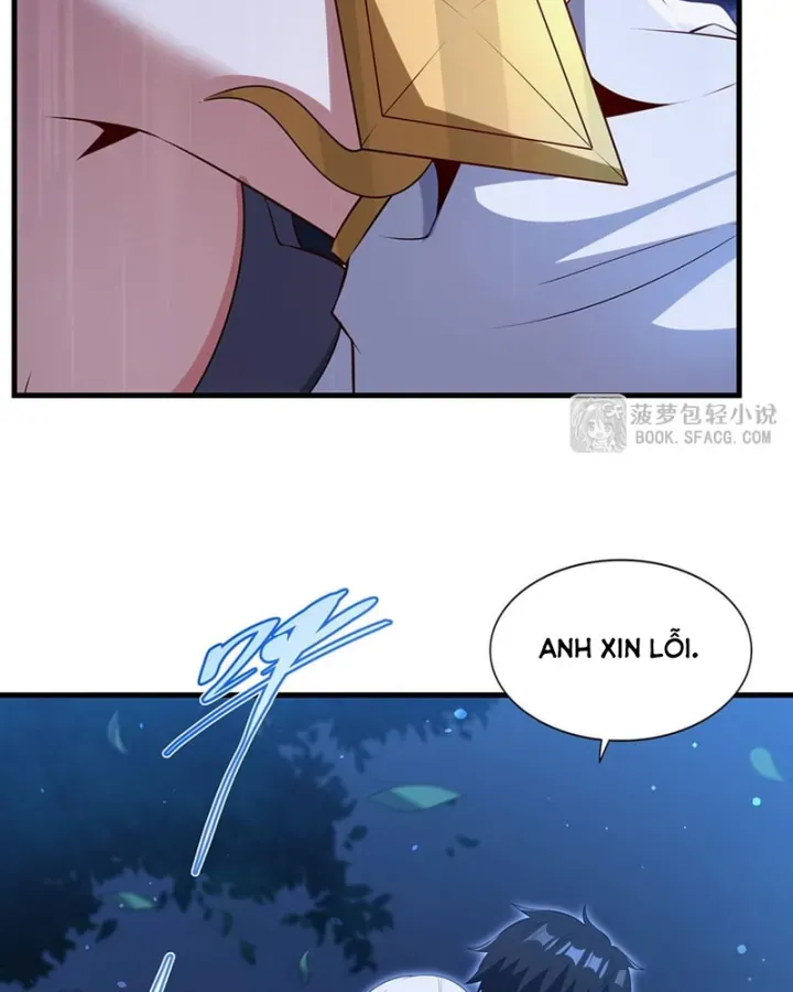 Chương 98