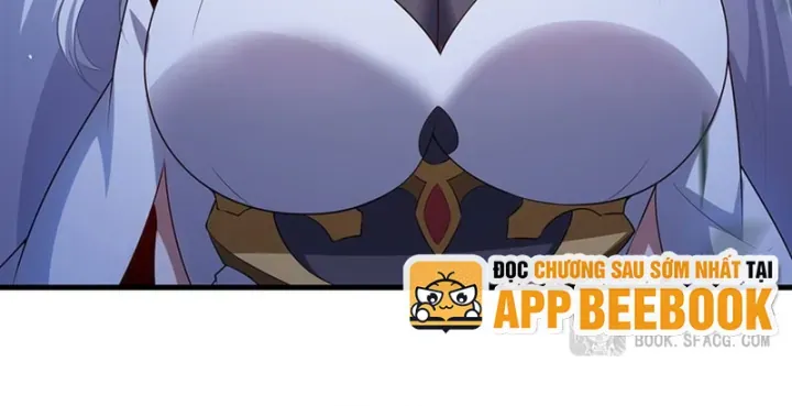 Chương 98