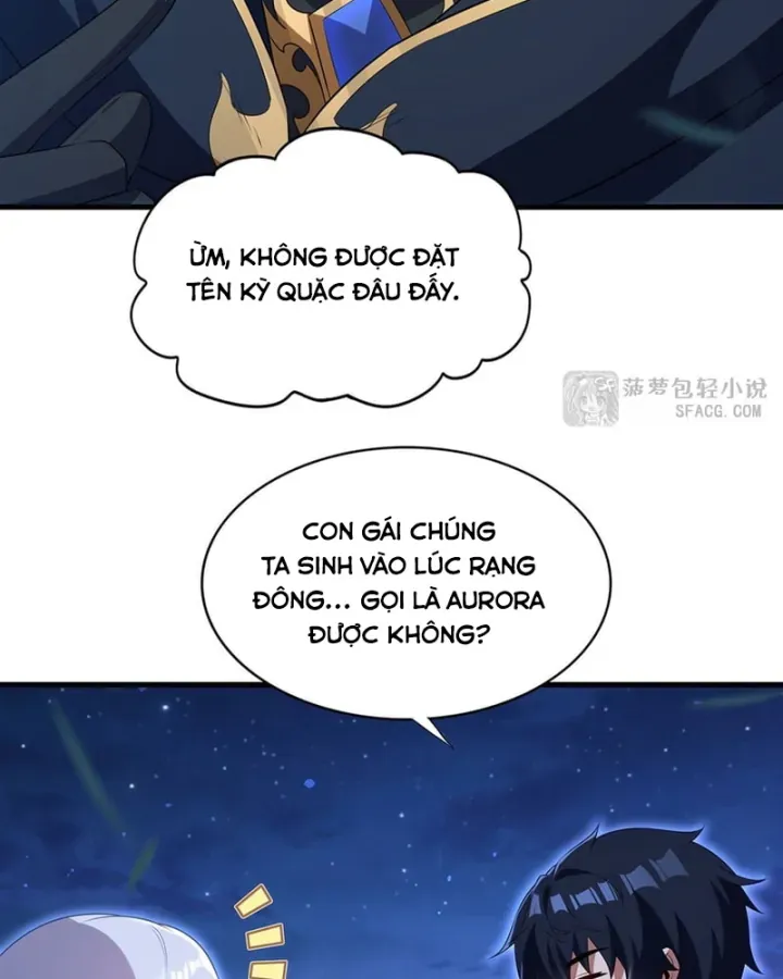 Chương 98