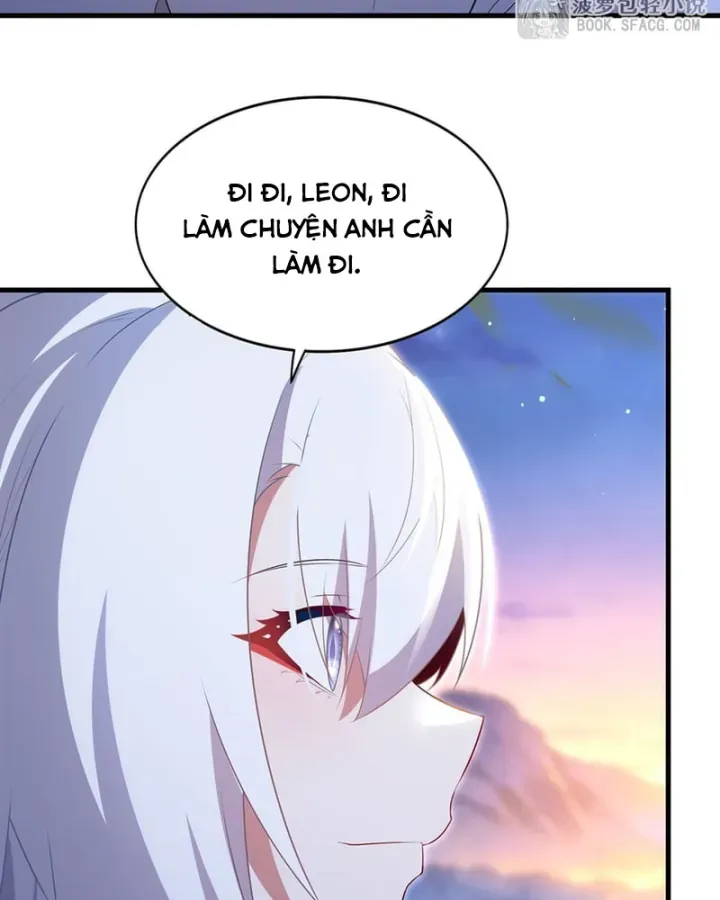 Chương 98