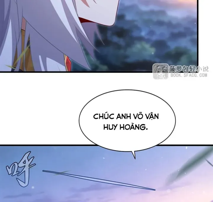 Chương 98