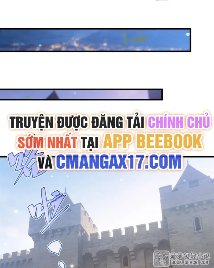 Chương 98