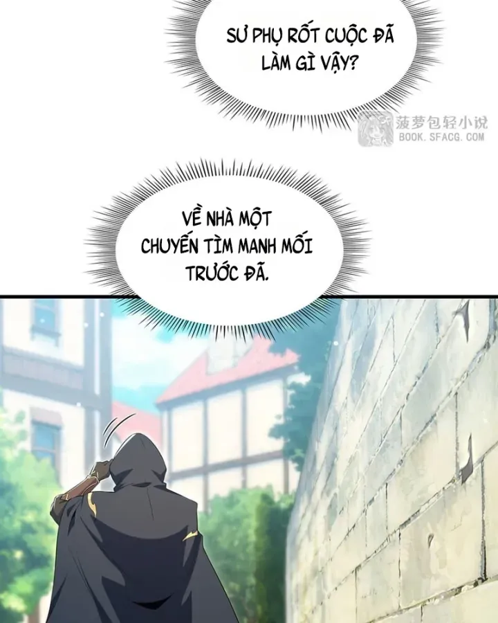 Chương 98