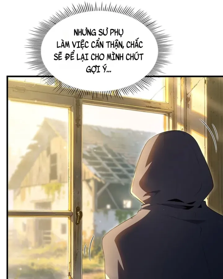 Chương 98