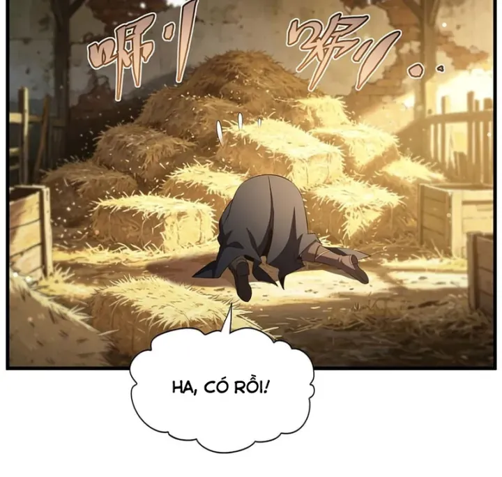 Chương 98