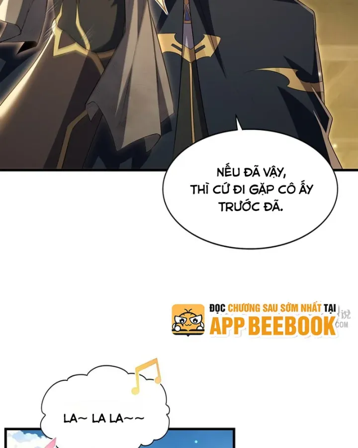 Chương 98