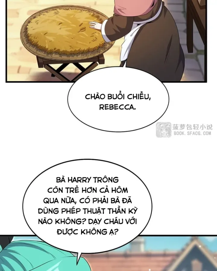 Chương 98