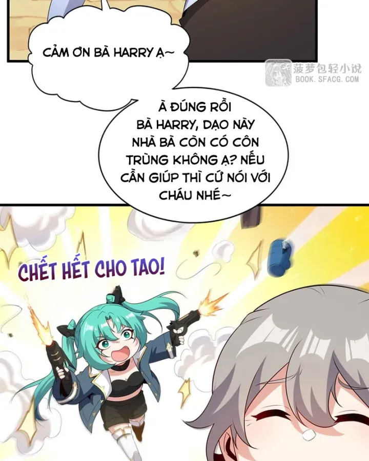 Chương 98