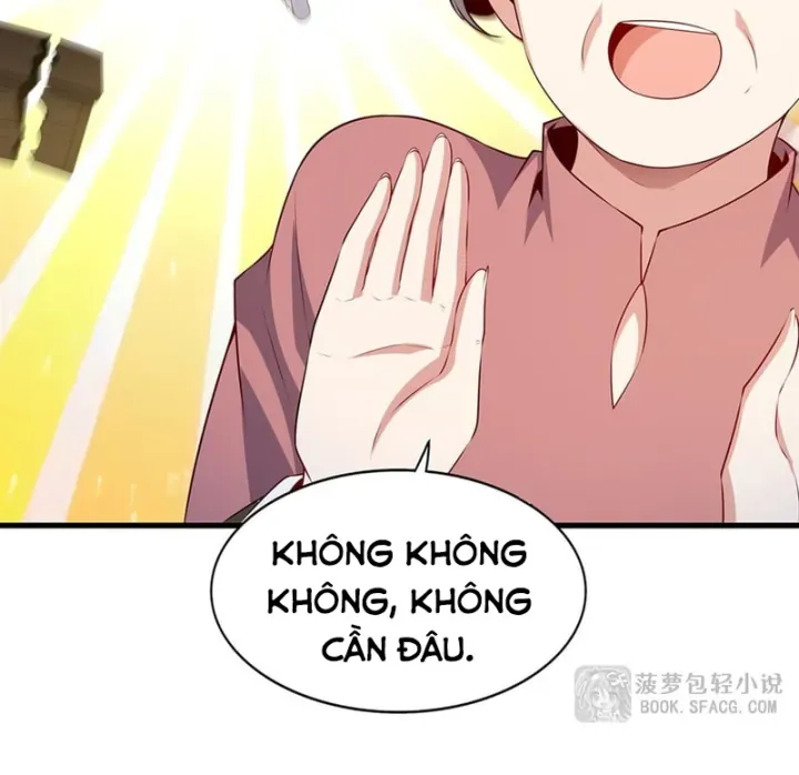 Chương 98
