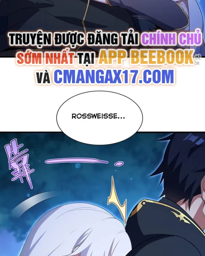 Chương 98