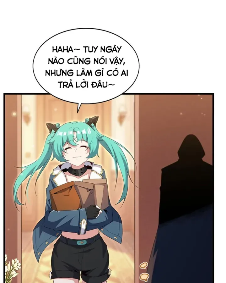 Chương 98