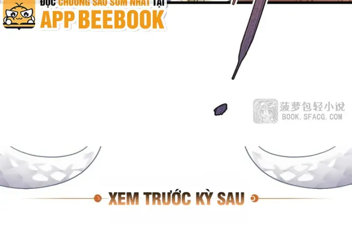 Chương 98