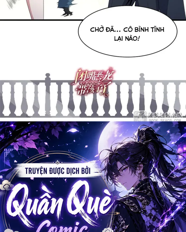 Chương 98