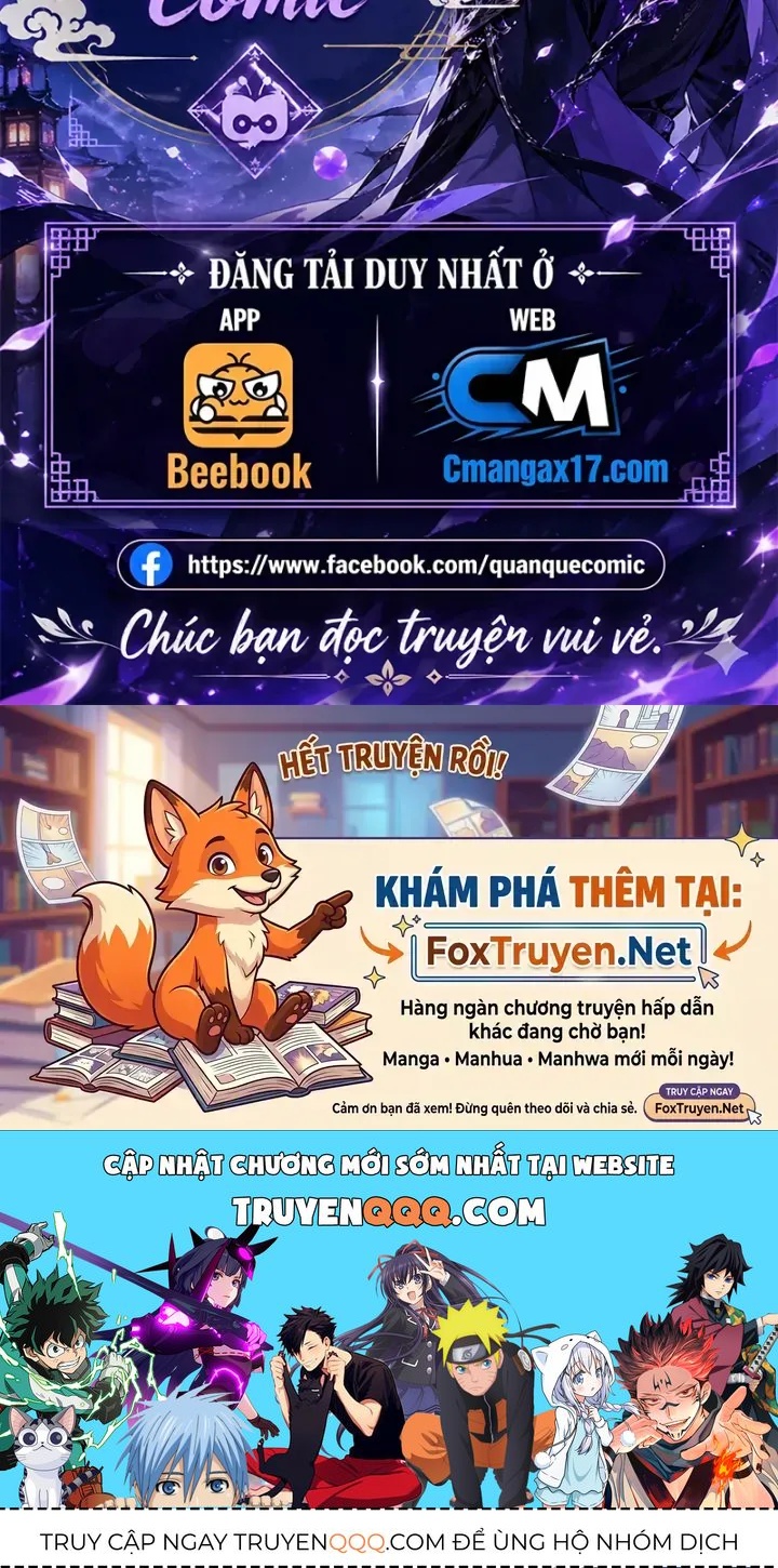 Chương 98