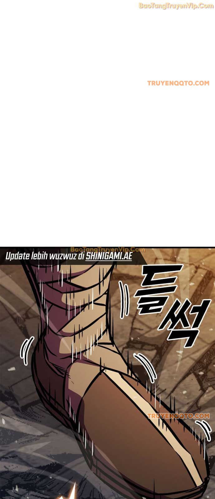 Chương 181.1