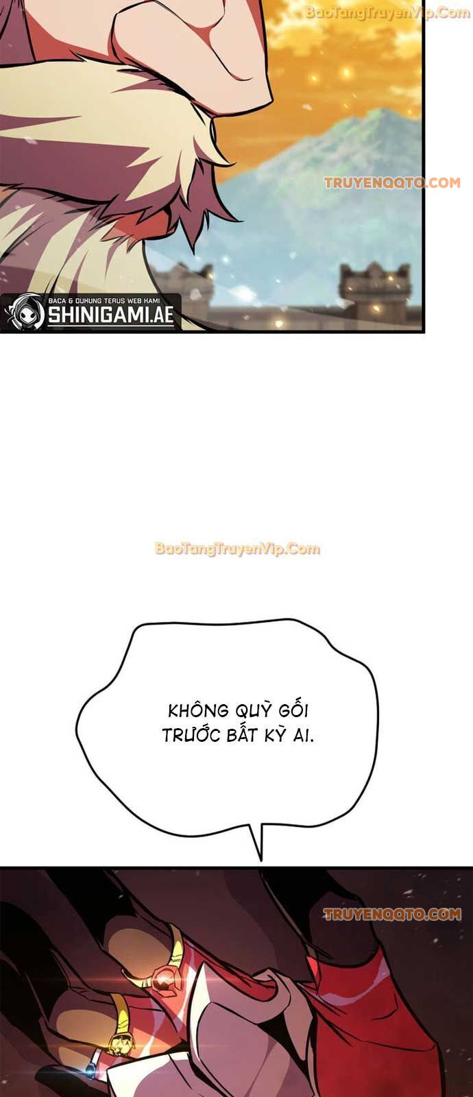 Chương 181.1