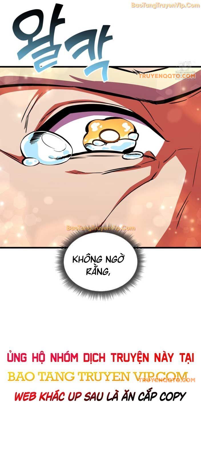 Chương 182