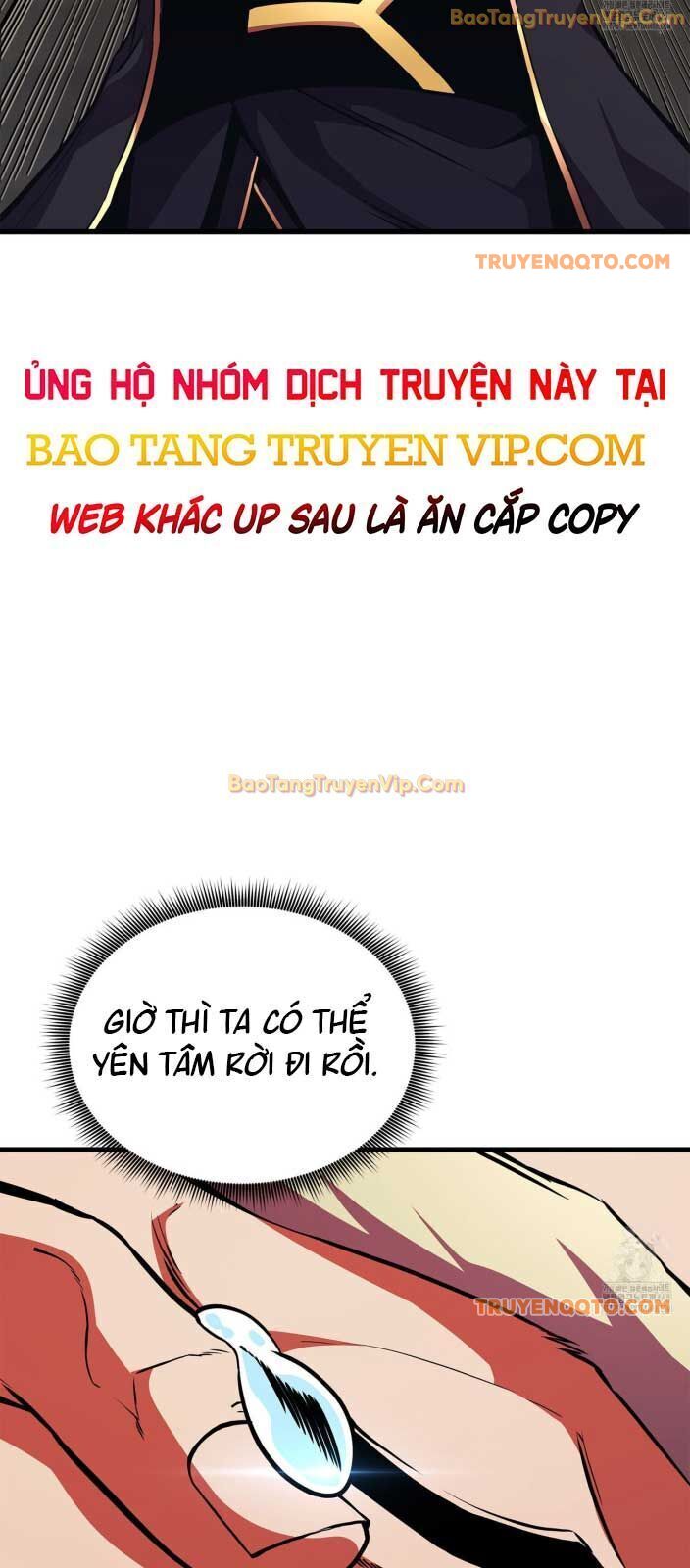 Chương 182