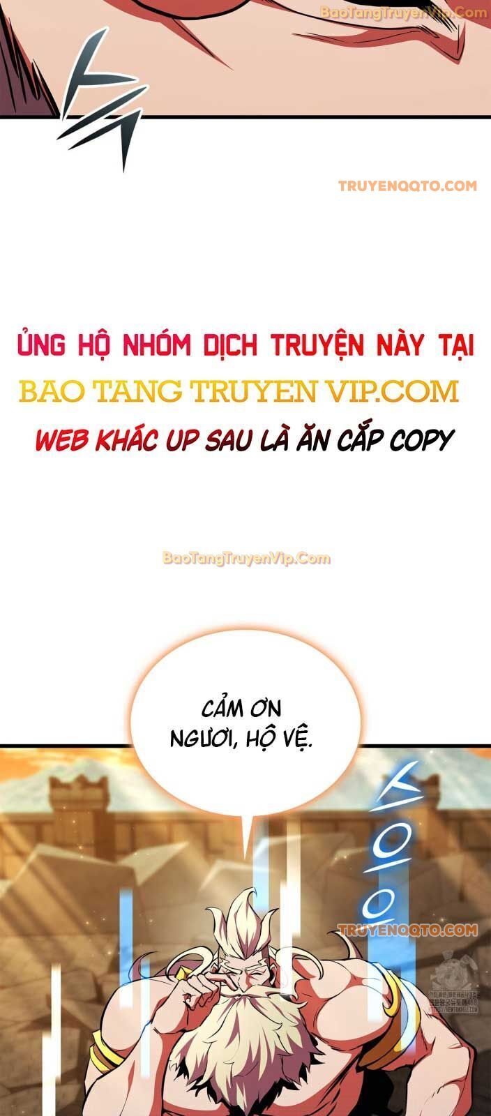 Chương 182