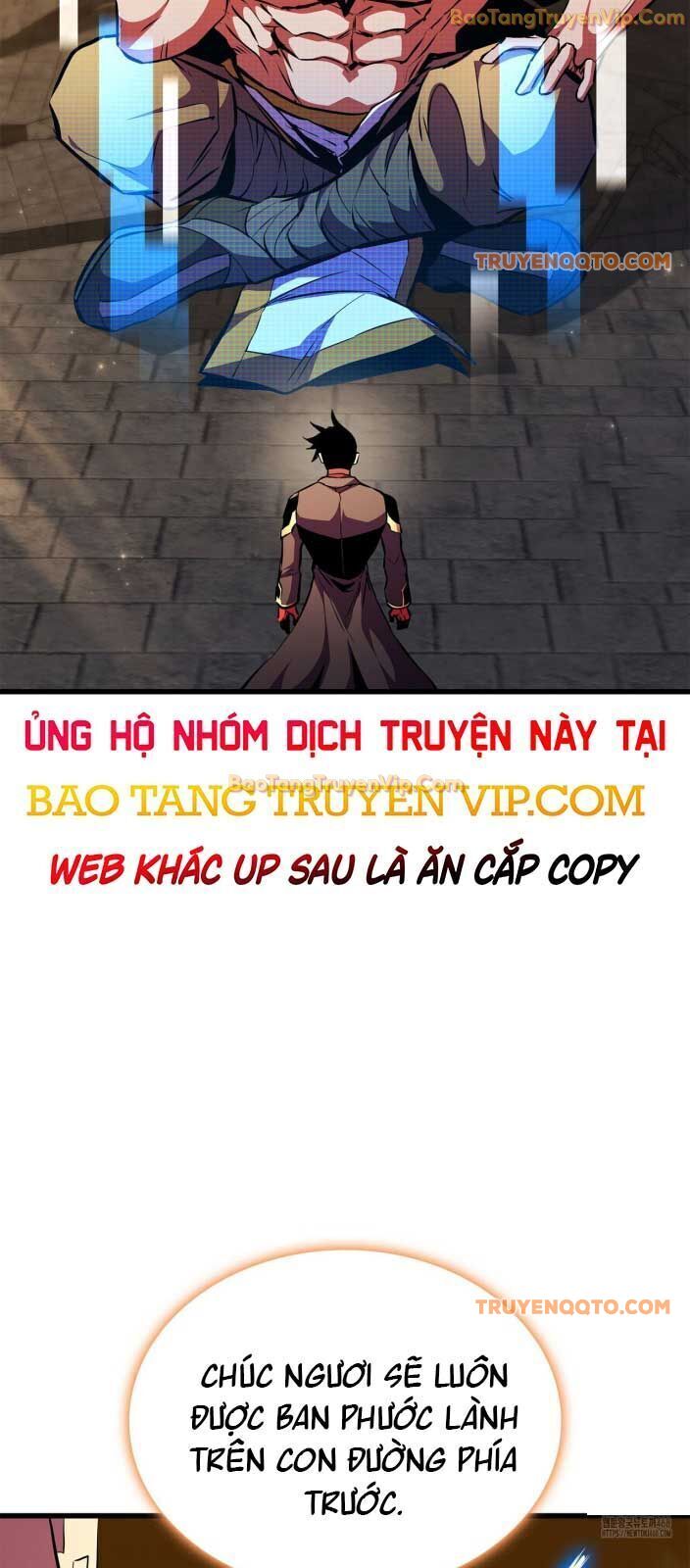 Chương 182