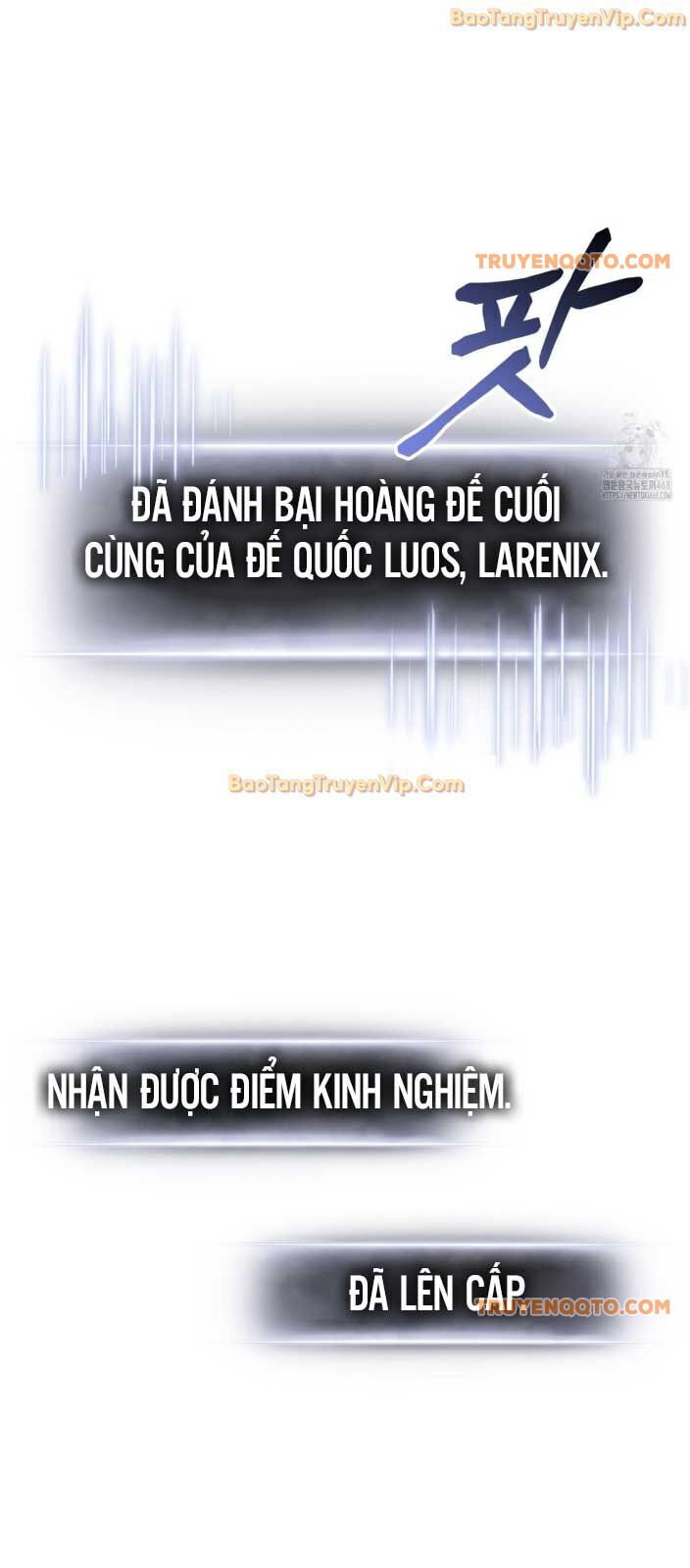 Chương 182