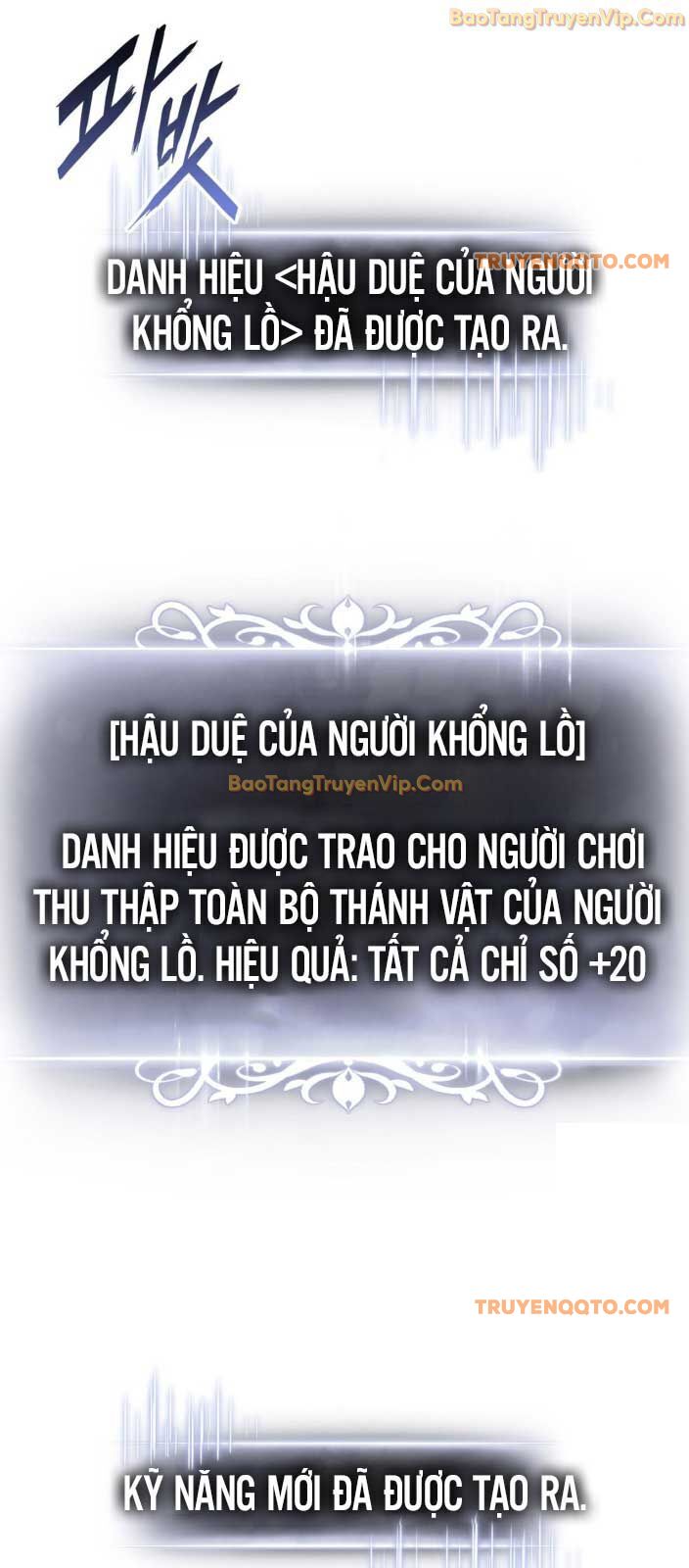 Chương 182