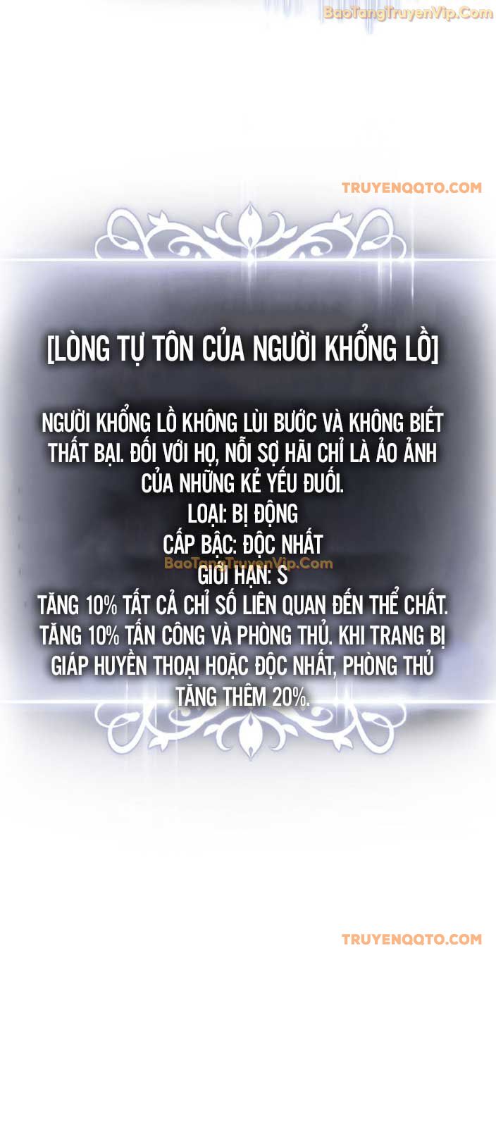 Chương 182