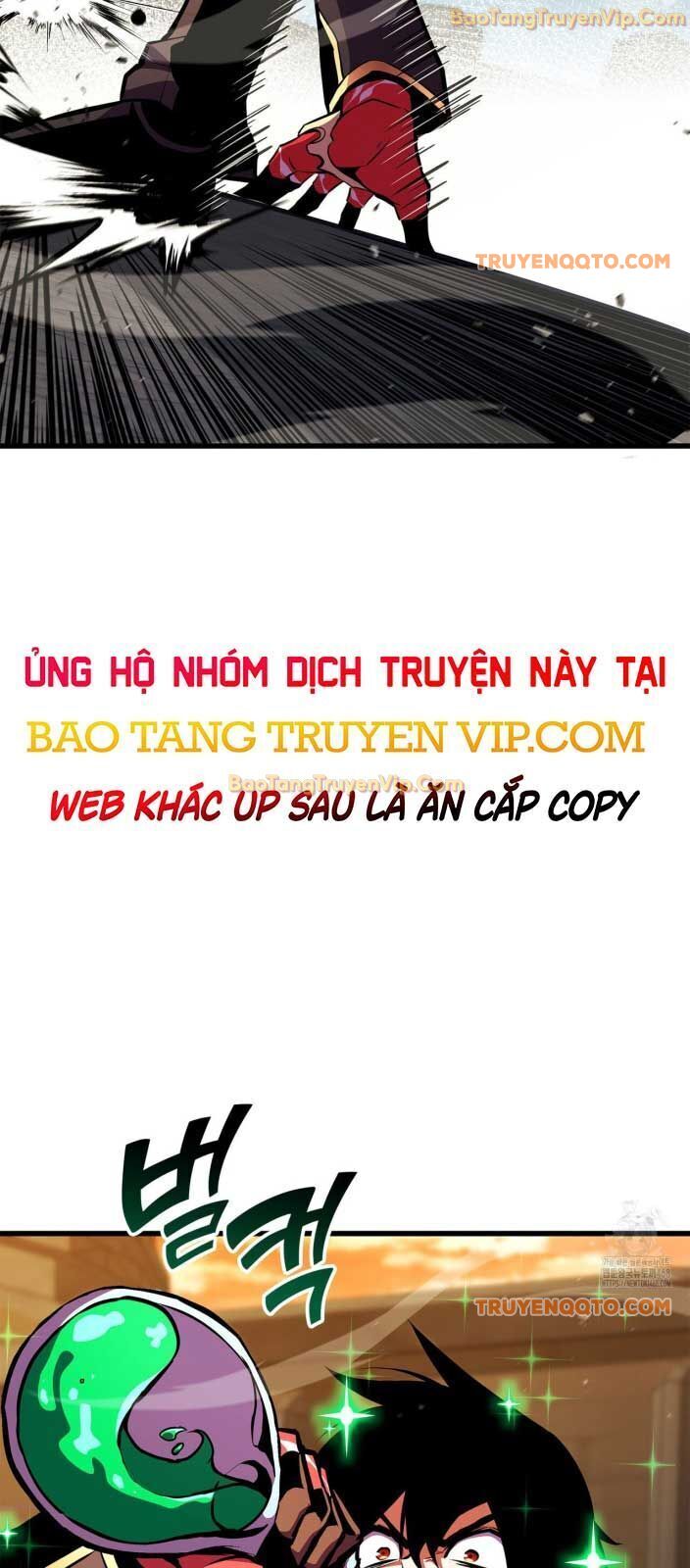 Chương 182