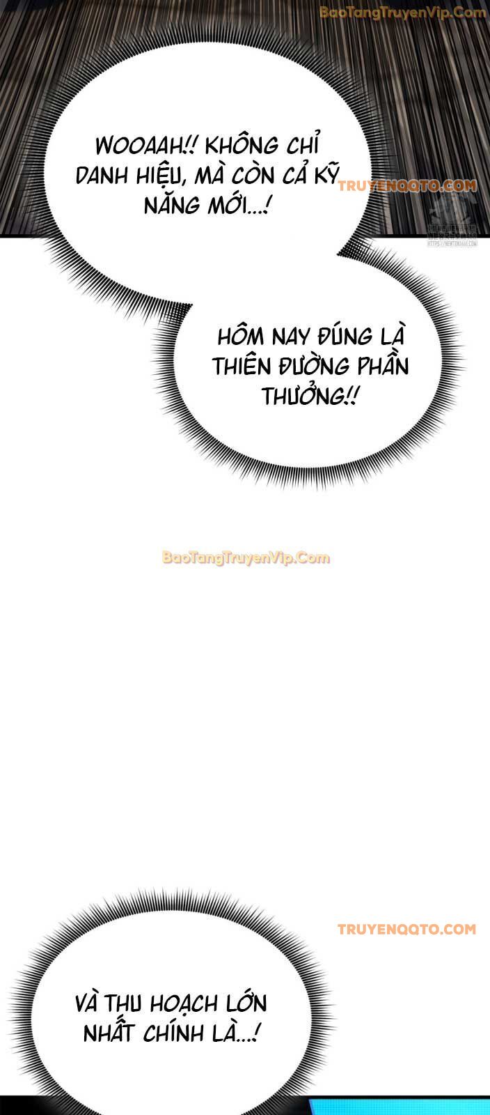 Chương 182