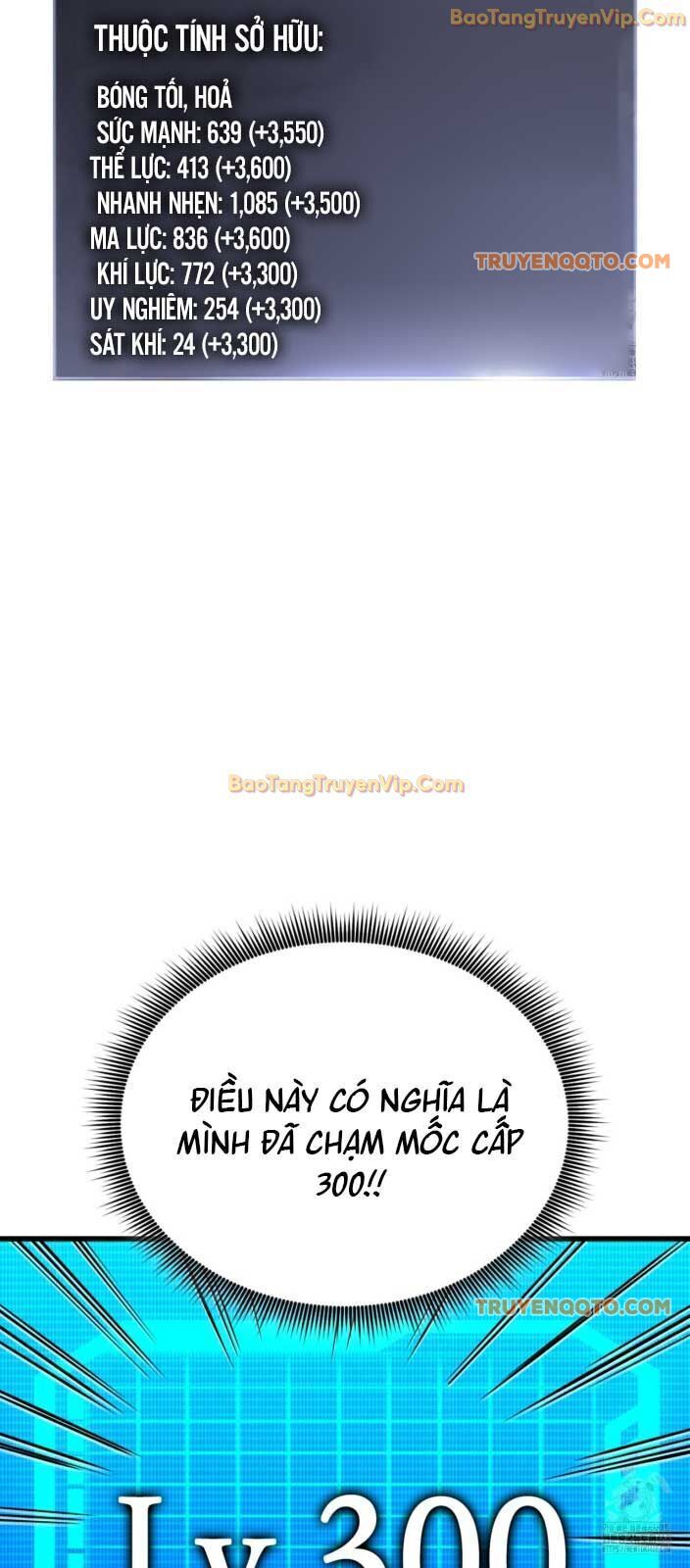 Chương 182