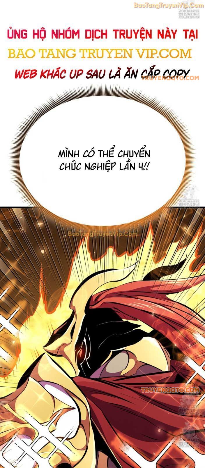 Chương 182
