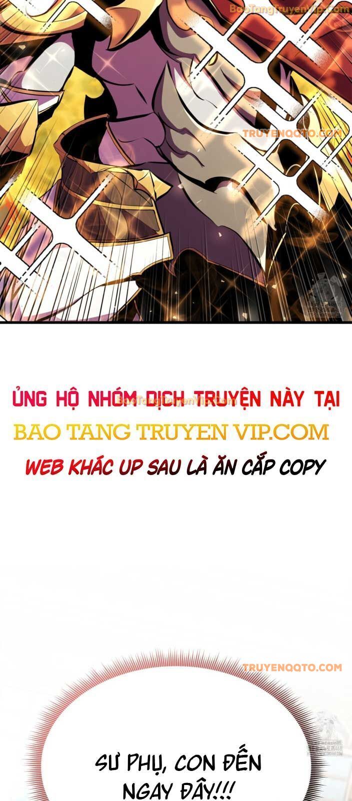 Chương 182