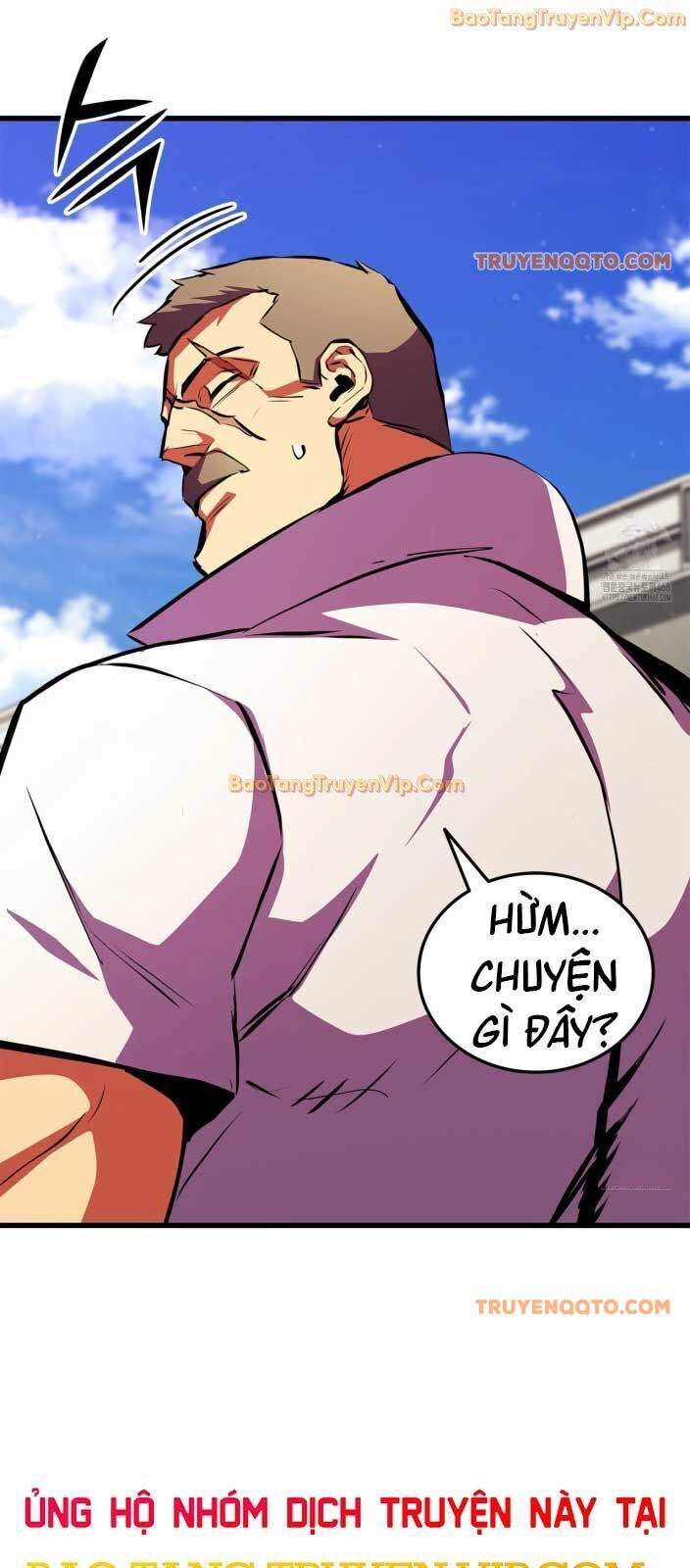 Chương 182