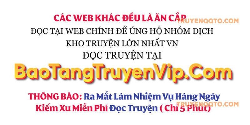 Chương 182